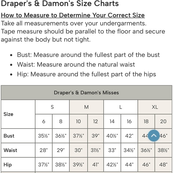 Dapers & Doman’s Gold mini turtle neck sweater with random gold sequins. Size L - Picture 5 of 5